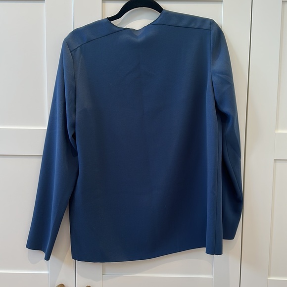 IRO blouse - Picture 2 of 3